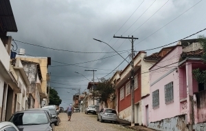 Raul Soares