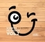 Grupo Sorriso Maroto