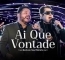Bruno & Marrone