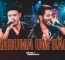 Israel & Rodolffo 