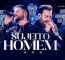 Guilherme & Benuto